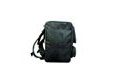 RidgeMonkey Batoh Ruggage 40 Litre Rucksack