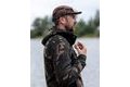 Fox Mikina Camo Full Zip Prem Sherpa 310 Hoodie