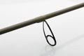 Savage Gear Prut SG4 Shore Game 274cm 7-23g