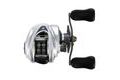 Abu Garcia Naviják Revo 5 X VoltiQ Low Profile VIQ