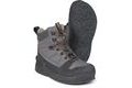 Westin Brodicí obuv W6 Wading Boot Dark Shadow Felt