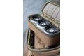 Korda Puzdro na cievky Compac Spool Case Narrow