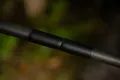 Nash Podběrák Scope OPS Sawn Off Retract Landing Net 42"