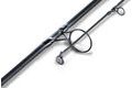 Sonik Prút Xtractor Carp Rod Cork 9' 2,7m 3lb