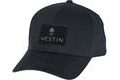 Westin Kšiltovka Badge Cap Jet Black