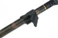 Fox Stojan Ranger MK2 CAMO pod 3 rod