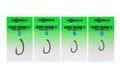 Korda Háčiky Essentials Kurv X 10ks