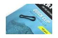 Carp´R´Us Karabinka Quick clip 10ks