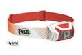 Petzl Čelovka Actik Core