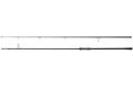 JRC Prut Cocoon 2G 3,9m 3,5lb