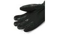 Trakker Rukavice TechPro Waterproof Gloves