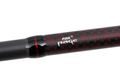 Fox Rage Prut Warrior Shad & Spin 210cm 20-60g