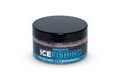 Mikbaits Lososí jikry v dipu Ice Fishing Range 100ml