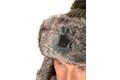 Fox Beranice Trapper Hat