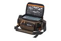 Savage Gear Taška System Box Bag M 3 Boxes 5 Bags 12L