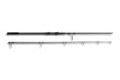 Nash Prut Scope OPS Abbreviated 10ft 3,5lb 2ks + Pouzdro na prut Zdarma