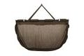 Shimano Vážící Sak Tribal Carp Recovery Sling