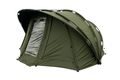 Fox Bivak Retreat Bivvy Standard