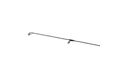 Shimano Prut Catana GX Spinning Tele 2,70m 10-30g