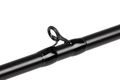 Fox Rage Prút Terminator X Shad & Swim Cast 2,25m 20-90g