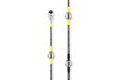 Vagner Prut Origin V-Static 3,1m 200-800g