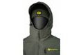 RidgeMonkey Bunda APEarel ThermaPro Insulated Coat