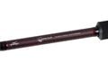 Fox Rage Prut Warrior Pike Cast Ext 230cm 60-140g 1+1