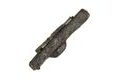 Trakker Pouzdro na 3 pruty NXC Camo 3 Rod Sleeve 10ft-R