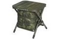 Giants Fishing Skladací stolík s taškou Folding Table with Bag