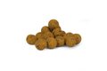Avid Boilies B8-Up 20mm 5kg