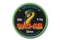 Kryston Snake Skin 20lb