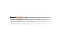 Wychwood Muškařský prut Flow Fly Rod 10ft #4