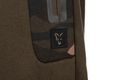 Fox Tepláky Khaki/Camo Premium 310 Joggers