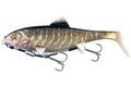 Fox Rage Gumová nástraha Replicant Shallow 125g 23cm