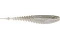 Rapala Gumová nástraha CrushCity Freeloader 4" 10,5cm 8,5g 6ks