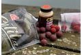 Chytil Boilies Red Go 1kg