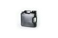 RidgeMonkey Sprcha s kanystrem Outdoor Power Shower Full Kit 20L