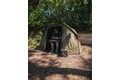 Fox Brolly EOS II Brolly System