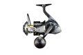 Shimano Naviják Stella SW D 8000 PG