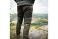 Nash Kalhoty ZT Air Cell Trousers
