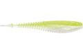 Rapala Gumová nástraha CrushCity Freeloader 4" 10,5cm 8,5g 6ks