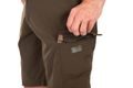 Fox Kraťasy Khaki LW Cargo Shorts