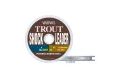 Varivas Fluorocarbon Trout Shock Leader 30m