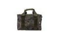 Trakker Taška na nádobie NXC Camo Cook-R Bag