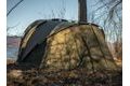 Giants fishing Bivak Luxury 2 Man Bivvy + druhý plášť