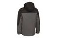 Kinetic Zimní oblek Winter Suit 2pcs Grey/Black