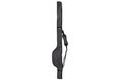 Fox Rage Puzdro na prút Rod Sleeve 1,6m