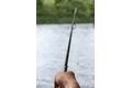 Fox Prut Explorer Rod 8-10ft 4.25lb Spod/Marker/Full Shrink