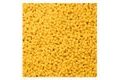 LK Baits Pelety IQ Method Feeder Speed Pellets Maďarský Med 600g