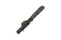 Trakker Puzdro na 3 prúty NXC Camo 3 Rod Sleeve 12ft